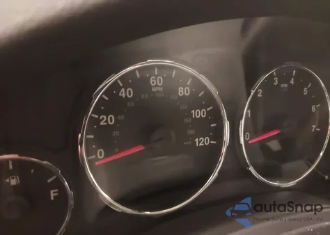 2012 Jeep Liberty Sport from USA, damaged, VIN 1C4PJMAK4CW192589